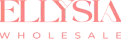 Ellysia Wholesale Logo